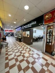 People's Park Centre (D1), Shop House #531908071